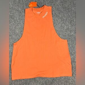 Youngla  los ángeles sleeveless shirt Size XXL Men’s , Unisex
